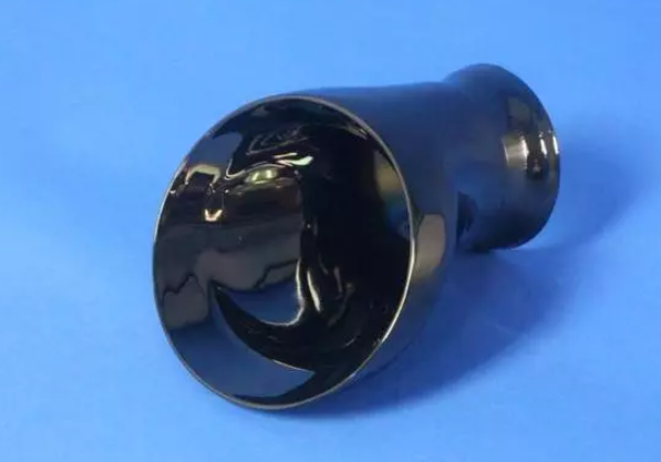 მაყუჩის G.CHEROKEE 2011-2021 დაბოლოება უკანა (კომპლექტი 2ც) (SRT)